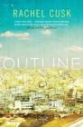 Image for Outline: A Novel