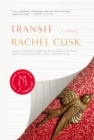 Image for Transit: A Novel