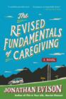 Image for Revised Fundamentals of Caregiving