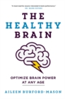 Image for The Healthy Brain