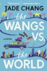 Image for The Wangs vs. the World
