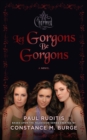 Image for Charmed: Let Gorgons Be Gorgons