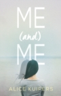 Image for Me and Me