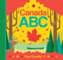 Image for Canada ABC
