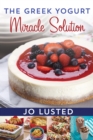 Image for Greek Yogurt Miracle Solution