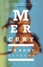 Image for Mercury : A Novel