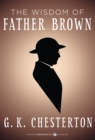 Image for Wisdom of Father Brown