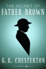 Image for Secret of Father Brown