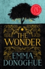Image for The Wonder : A Novel