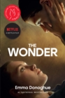 Image for Wonder: A Novel