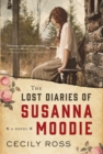 Image for Lost Diaries of Susanna Moodie: A Novel