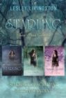 Image for Starling Three-Book Collection: Starling, Descendant, and Transcendent