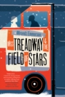 Image for Miss Treadway and the Field of Stars