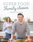 Image for Super Food Family Classics