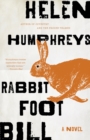 Image for Rabbit Foot Bill