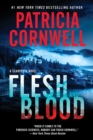 Image for Flesh and Blood