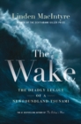 Image for The Wake