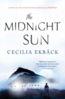 Image for The Midnight Sun : A Novel