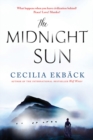 Image for The Midnight Sun : A Novel