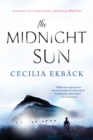 Image for Midnight Sun: A Novel