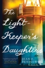 Image for The Lightkeeper&#39;s Daughters