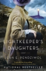 Image for The Lightkeeper&#39;s Daughters