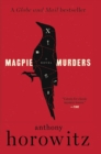 Image for Magpie Murders