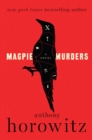 Image for Magpie Murders: A Novel