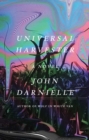Image for Universal Harvester: A Novel