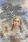 Image for Flying Geese