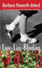Image for Love-Lies-Bleeding