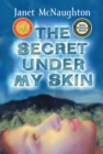 Image for Secret Under My Skin