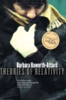 Image for Theories Of Relativity