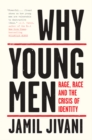 Image for Why Young Men