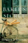 Image for The Baker&#39;s Secret