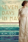Image for Seven Days in May : A Novel