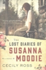 Image for Lost Diaries of Susanna Moodie , The