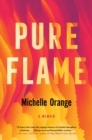 Image for Pure Flame