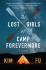 Image for The Lost Girls of Camp Forevermore