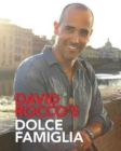 Image for Dolce Famiglia