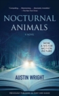 Image for Nocturnal Animals : Previously published as Tony and Susan