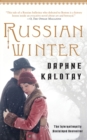 Image for Russian Winter