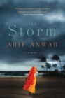 Image for The Storm : A Novel