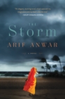 Image for Storm: A Novel
