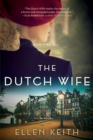 Image for The Dutch Wife