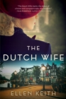 Image for Dutch Wife: A Novel