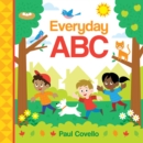 Image for Everyday ABC