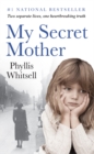 Image for My Secret Mother