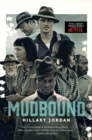 Image for Mudbound Movie Tie-in