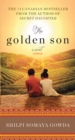 Image for The Golden Son